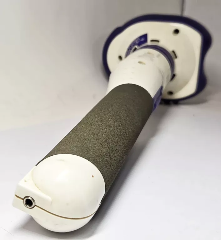 MASAZER ZEPTER LG-818 LAD
