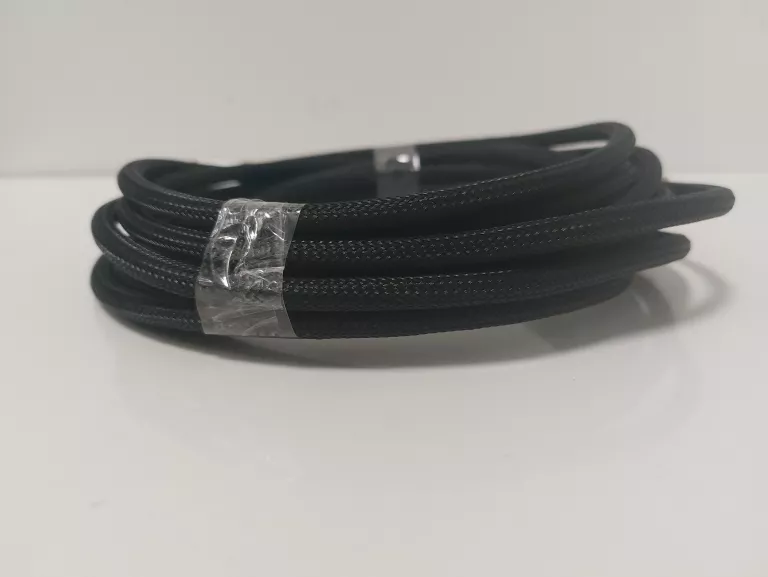 PRZEWÓD HDMI 5M POLECAM
