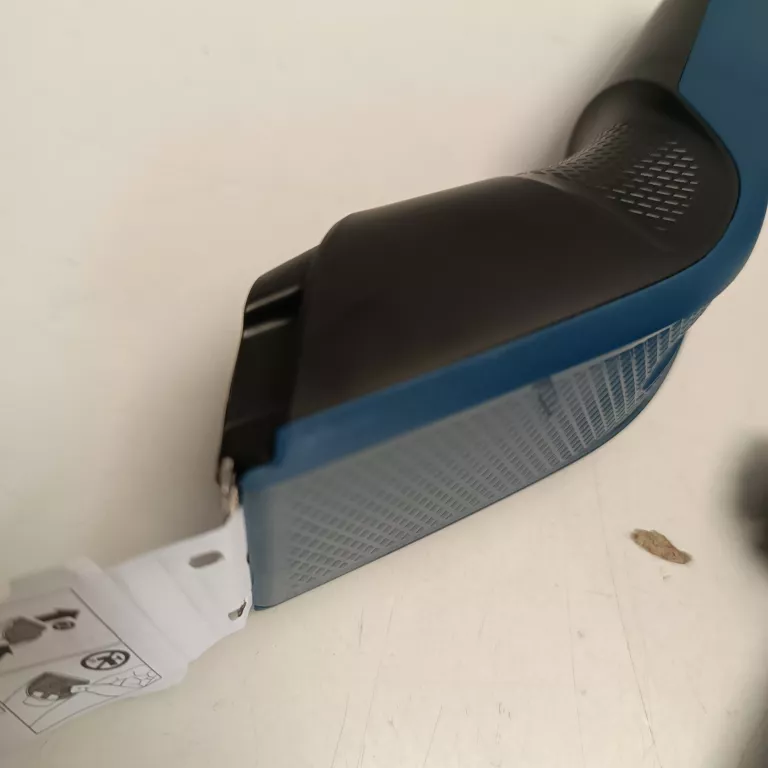 PHILIPS MASZYNKA DO STRZYZENIAA