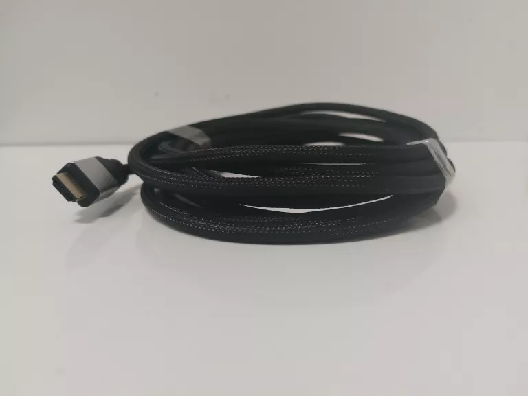 PRZEWÓD HDMI 5M POLECAM