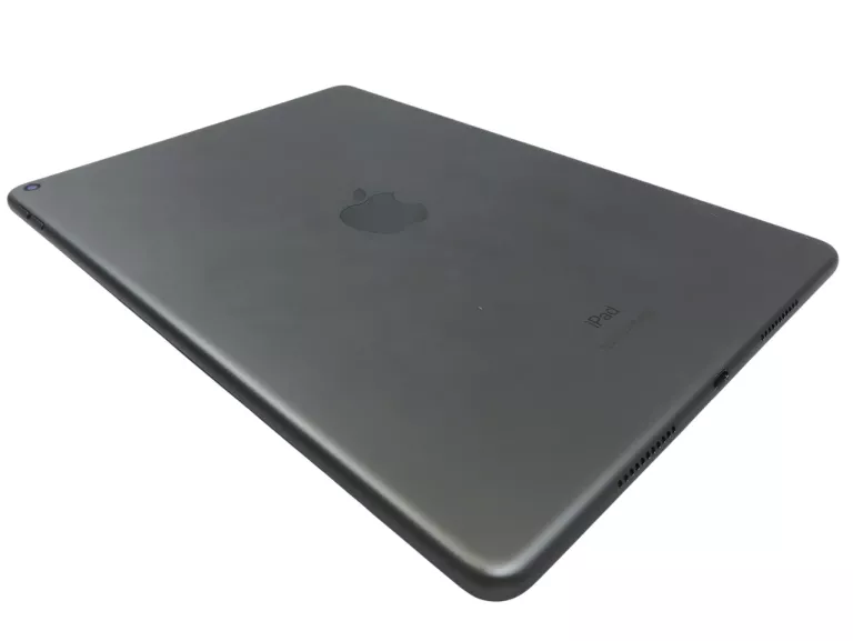 TABLET IPAD AIR 3 GEN 64GB