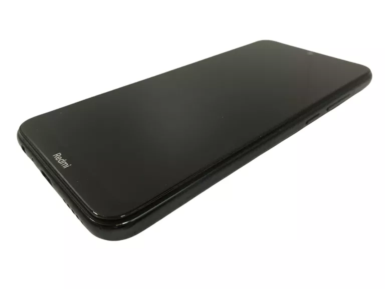 TELEFON XIAOMI REDMI NOTE 8T