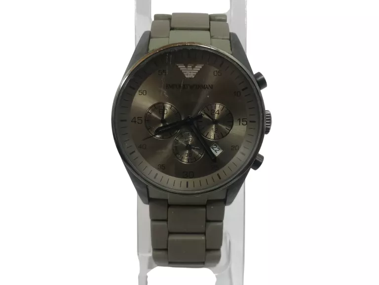 ZEGAREK EMPORIO ARMANI AR--5950