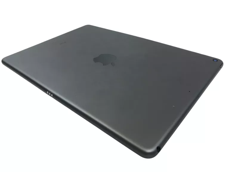 TABLET IPAD AIR 3 GEN 64GB