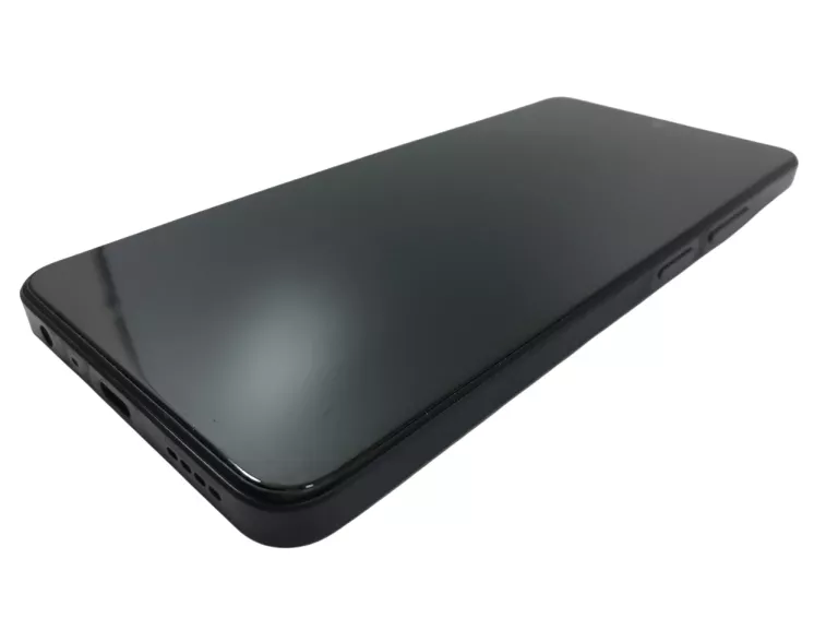 TELEFON REALME 11 5G