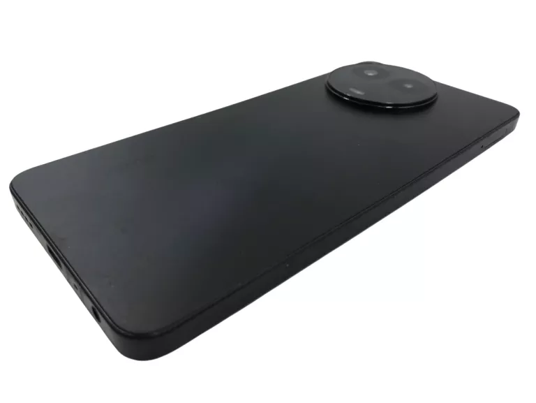 TELEFON REALME 11 5G