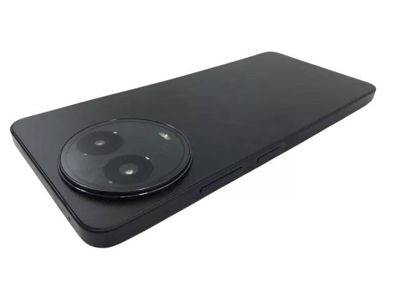 TELEFON REALME 11 5G