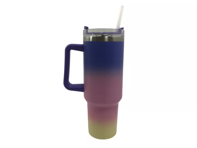 TERMOS KOLOROWY 1200ML