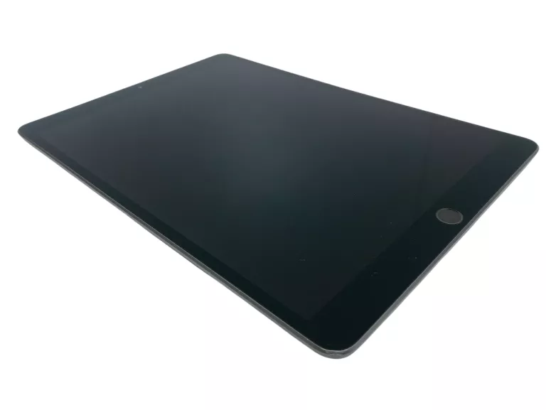 TABLET IPAD AIR 3 GEN 64GB