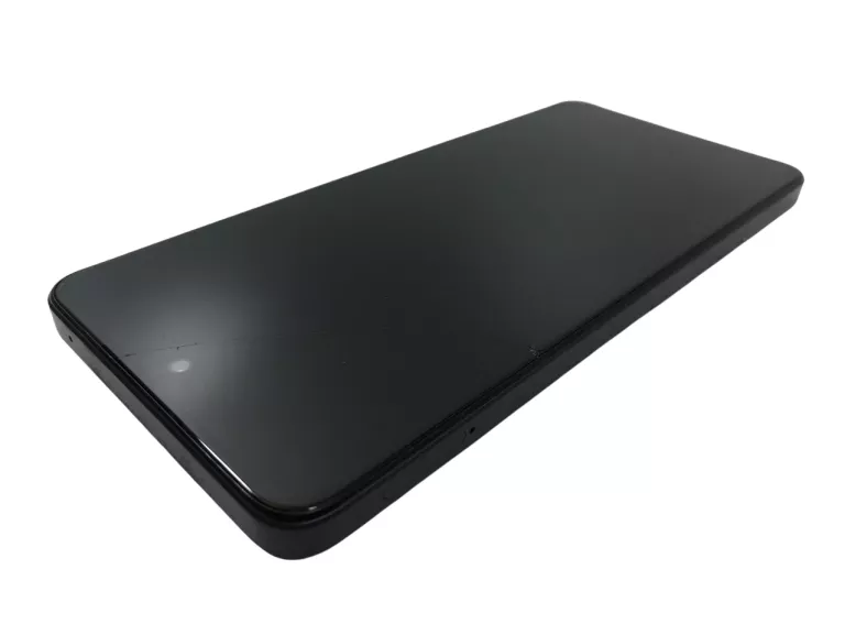 TELEFON REALME 11 5G