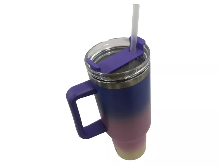 TERMOS KOLOROWY 1200ML