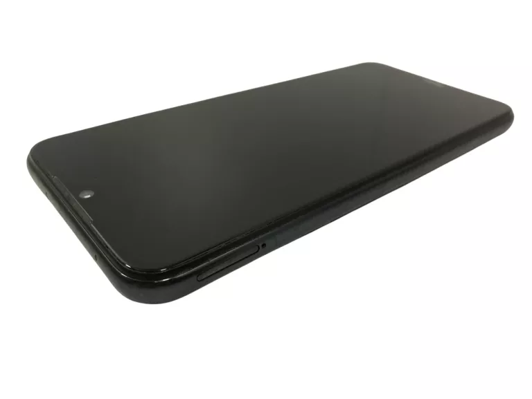 TELEFON XIAOMI REDMI NOTE 8T