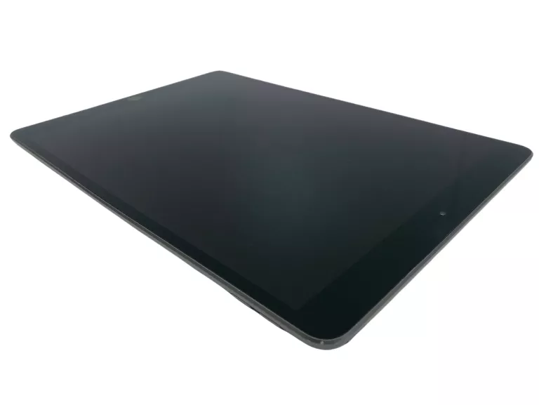 TABLET IPAD AIR 3 GEN 64GB