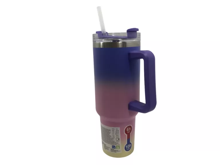 TERMOS KOLOROWY 1200ML