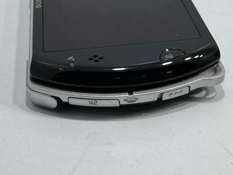 KONSOLA PSP GO N1004