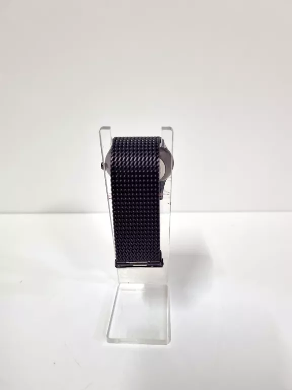 ZEGAREK AZTORIN A043.G176 (OPIS!!)