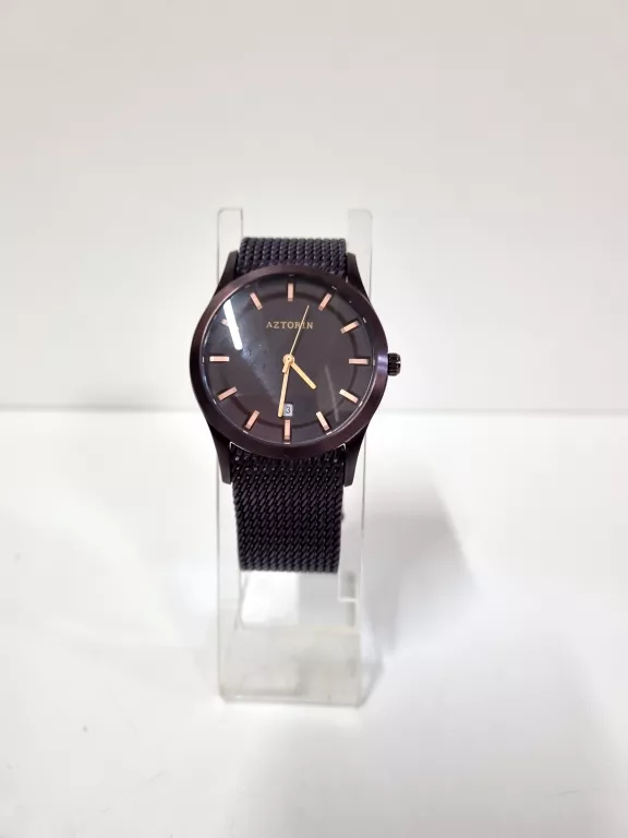 ZEGAREK AZTORIN A043.G176 (OPIS!!)