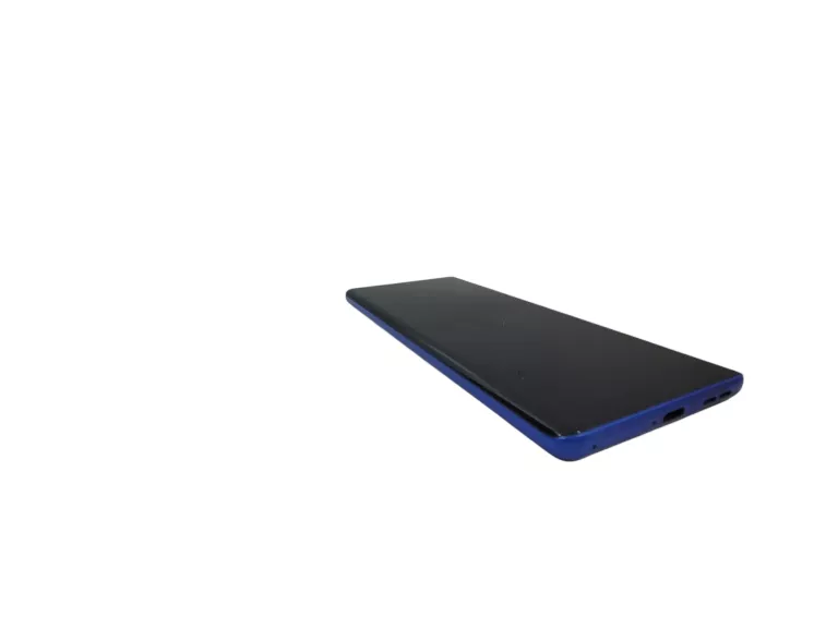 TELEFON MOTOROLA MOTO G85