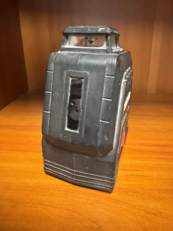 LASER KRZYŻOWY PARKSIDE PKLLP 360 B2