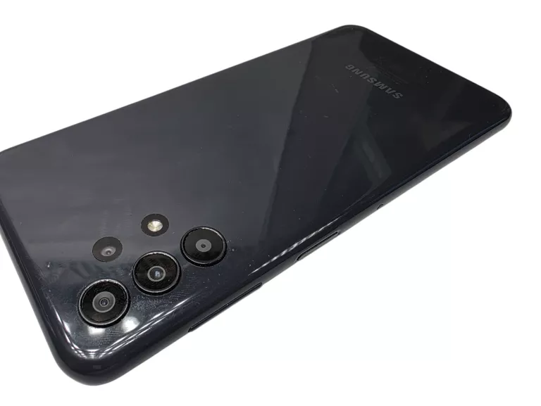 TELEFON SAMSUNG A13, ŁAD