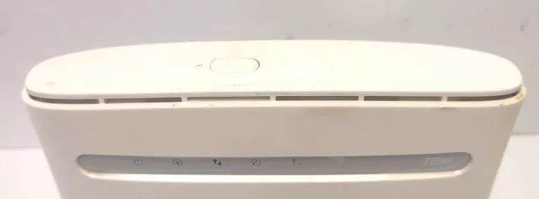 ROUTER NA KARTE SIM STACJONARNY LTE ZTE MF283+