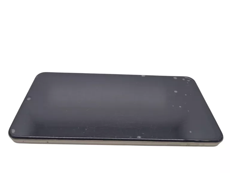 TELEFON REALME C61 6GB/128GB ZŁOTY