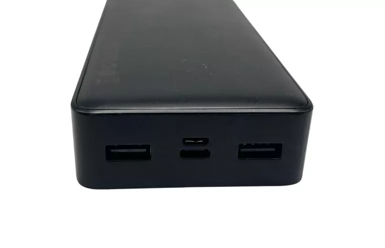 POWERBANK BASEUS BIPOW 20000MAH 20W 2X USB 1XUSB-C