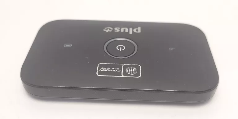 ROUTER MOBILNY 4G LTE HUAWEI E5573