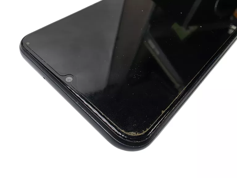 TELEFON SAMSUNG A13, ŁAD