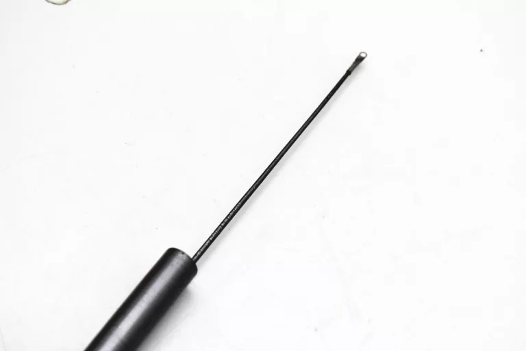 WĘDKA BAT YORK MYSTICAL POLE 400CM /25G