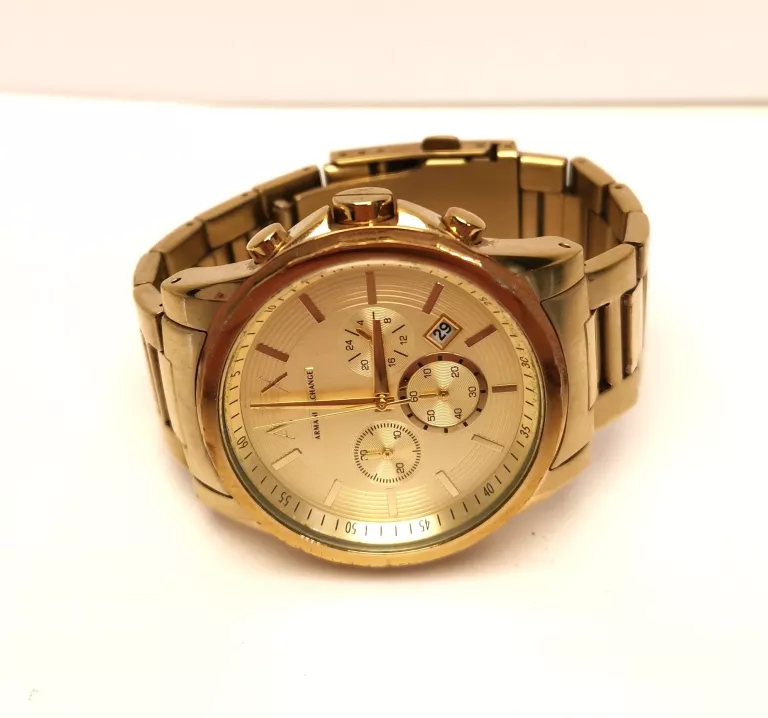 ZEGAREK ARMANI EXCHANGE AX2099
