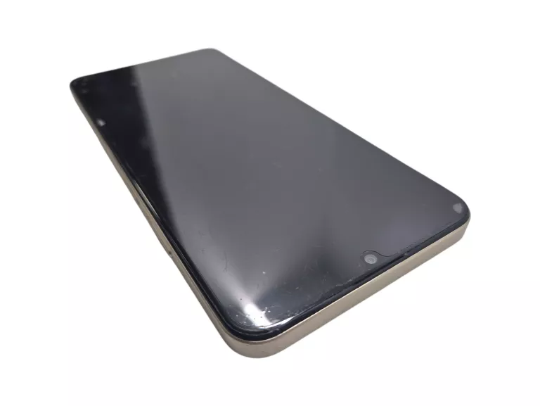 TELEFON REALME C61 6GB/128GB ZŁOTY