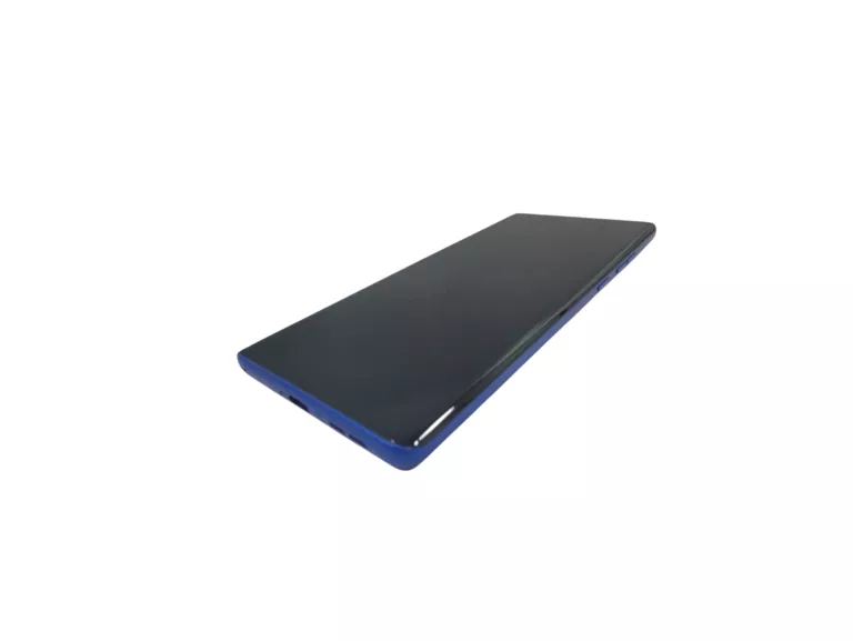 TELEFON MOTOROLA MOTO G85