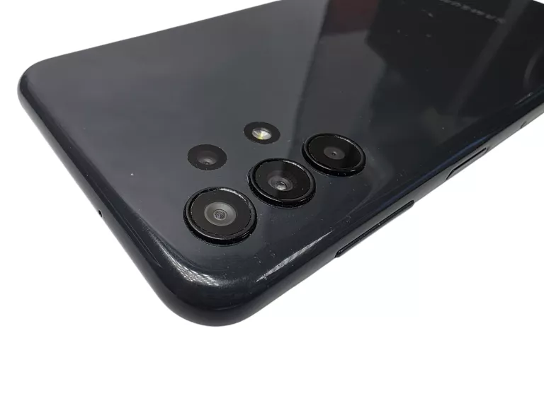 TELEFON SAMSUNG A13, ŁAD