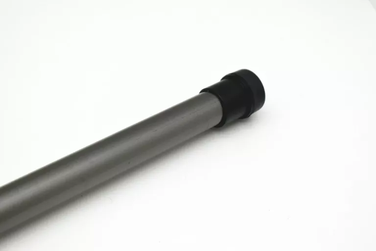 WĘDKA BAT YORK MYSTICAL POLE 400CM /25G