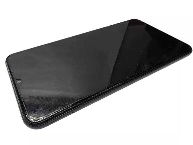 TELEFON SAMSUNG A13, ŁAD