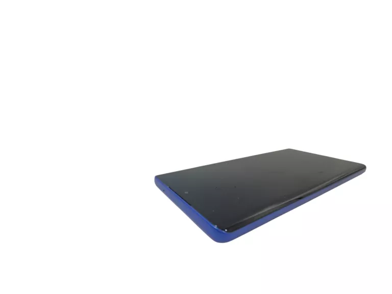 TELEFON MOTOROLA MOTO G85