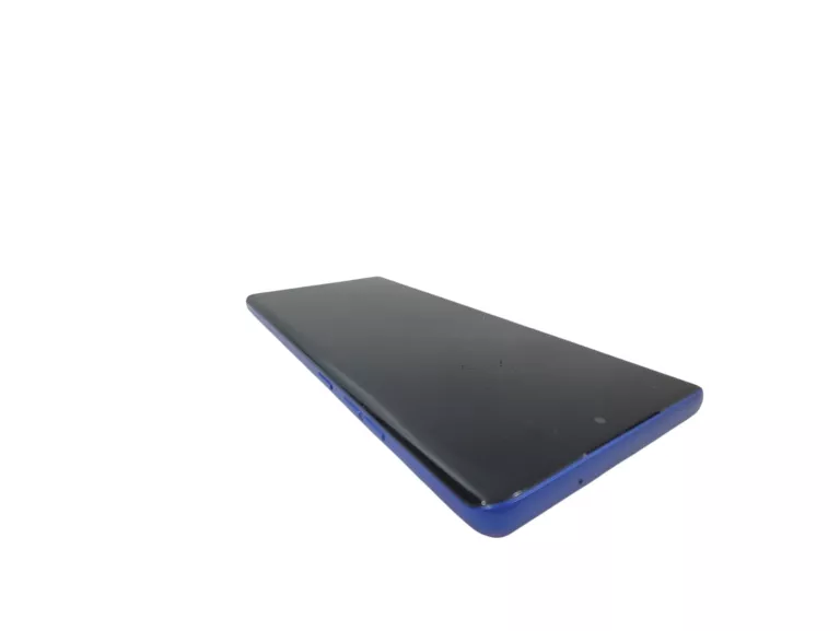TELEFON MOTOROLA MOTO G85