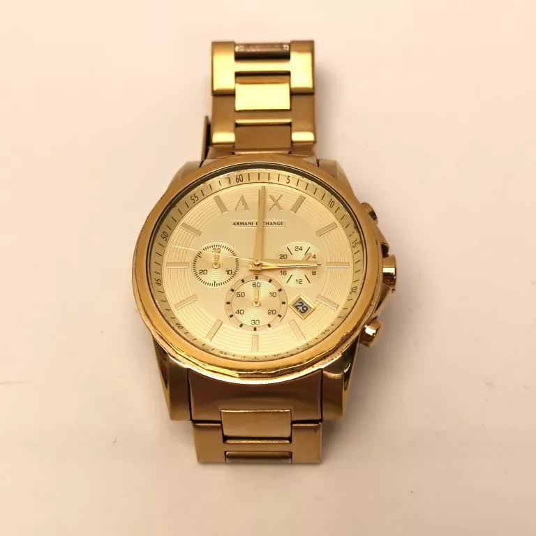 ZEGAREK ARMANI EXCHANGE AX2099