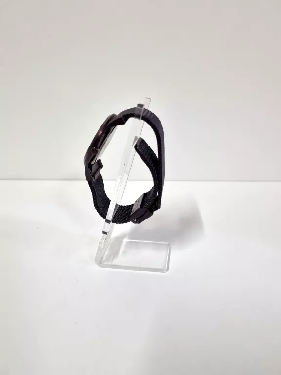 ZEGAREK AZTORIN A043.G176 (OPIS!!)