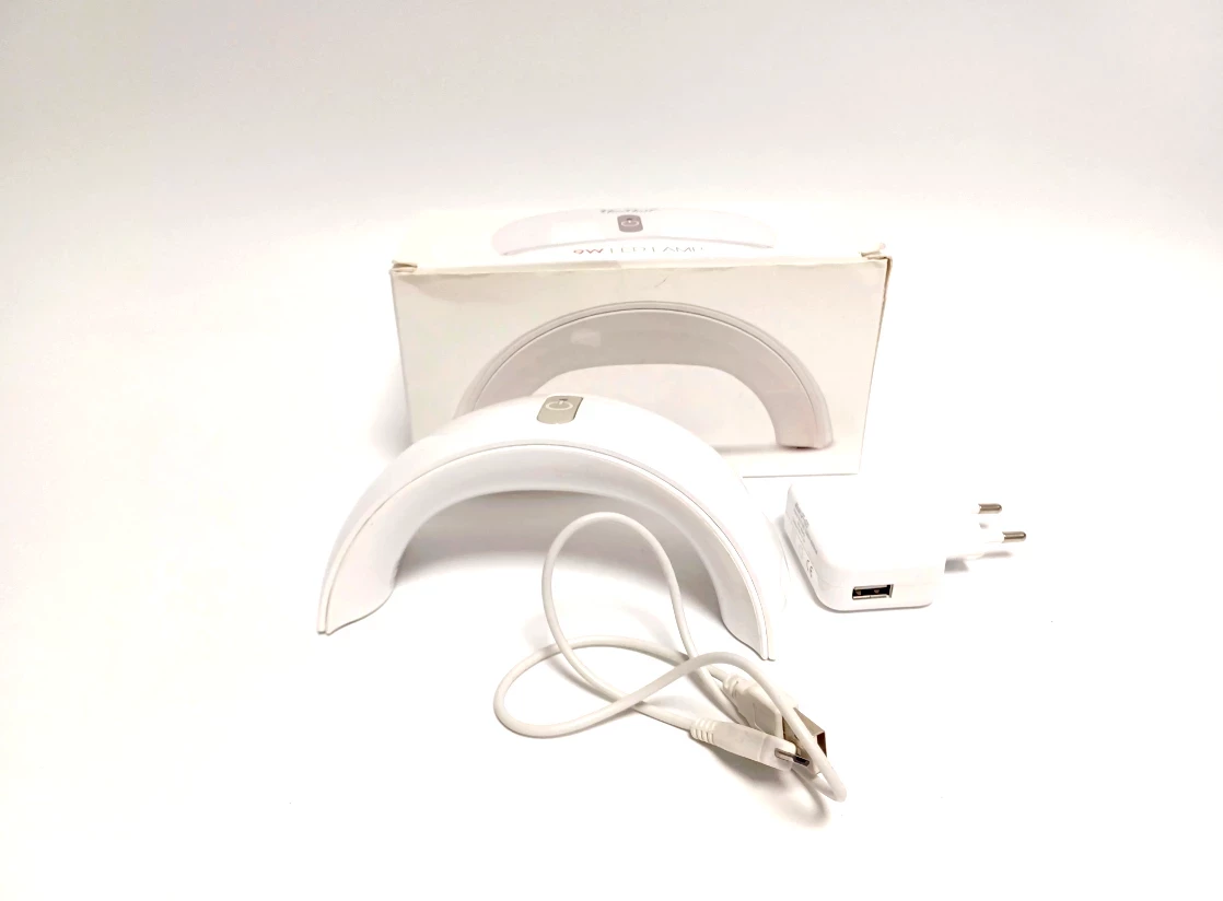 lampa-hybryda-neo-nail-9w-pud-kabel-240130020-jutrzenki-24-c-bielsko-biala-bis