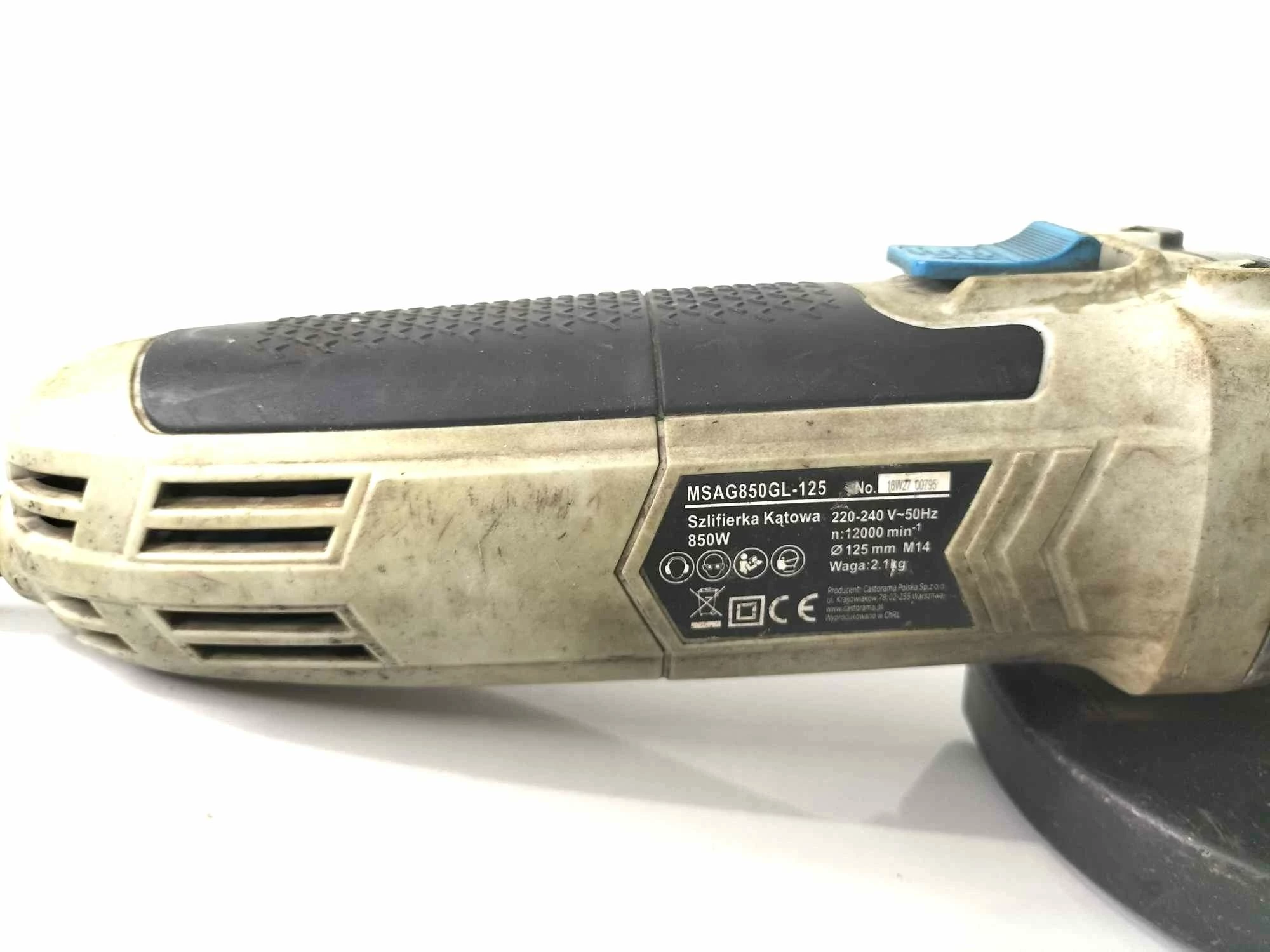 szlifierka-katowa-sieciowe-macallister-850-w-230-v-kod-producenta-msag850gl-125