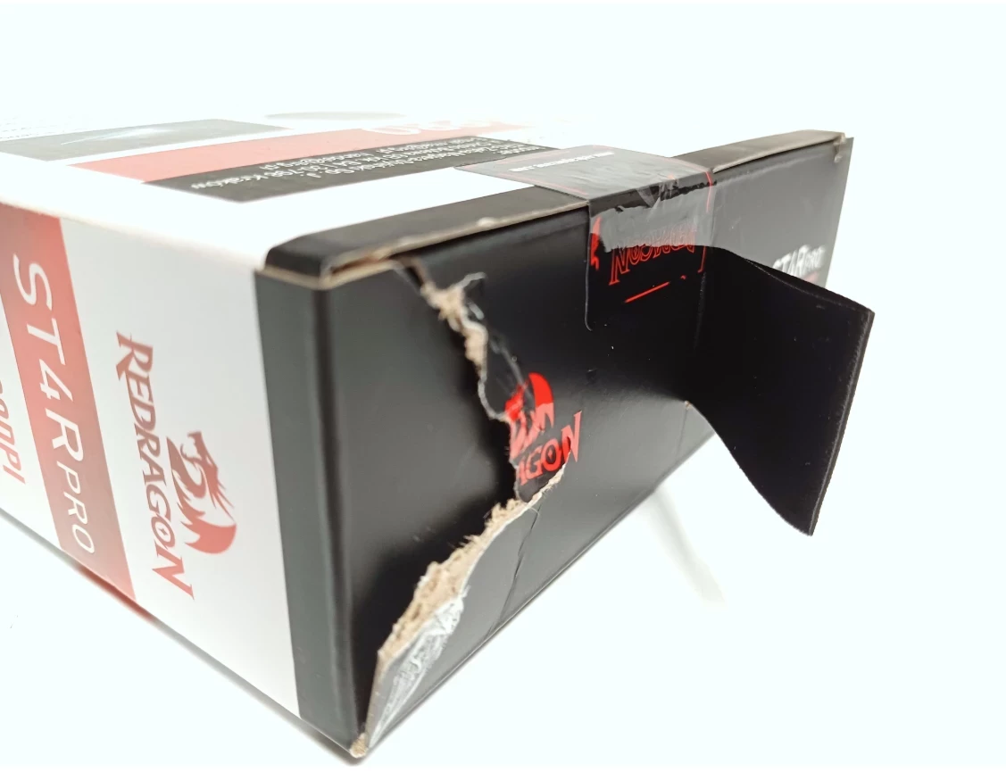 mysz-redragon-st4r-pro-ean-gtin-6950376722096