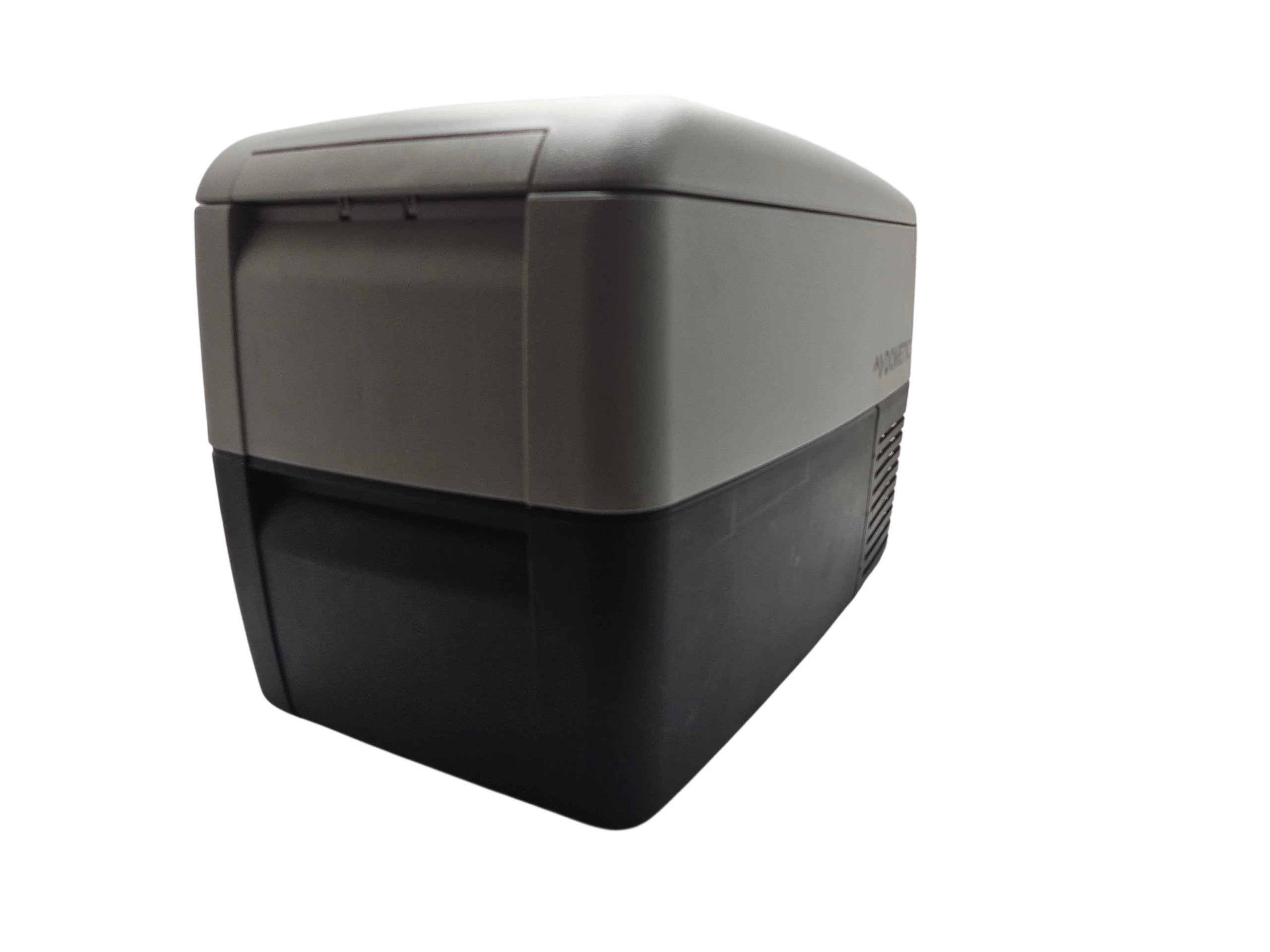 lodowka-sprezarkowa-dometic-cdf-36-klasa-efektywnosci-energetycznej-247945-838301