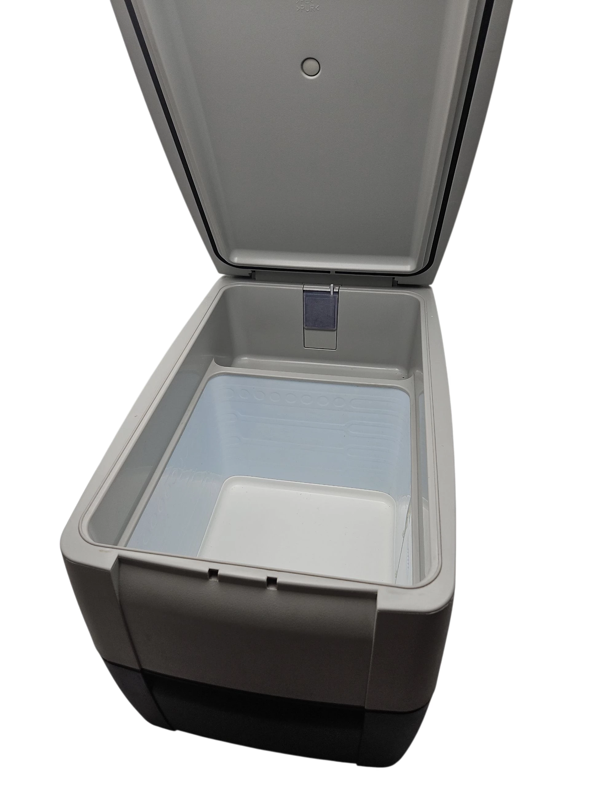 lodowka-sprezarkowa-dometic-cdf-36-ean-gtin-4015704266924