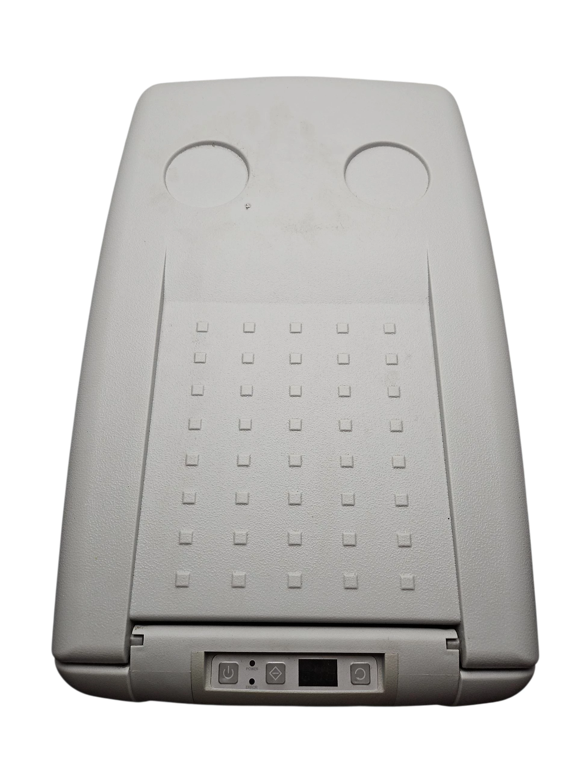 lodowka-sprezarkowa-dometic-cdf-36-stan-11323-2