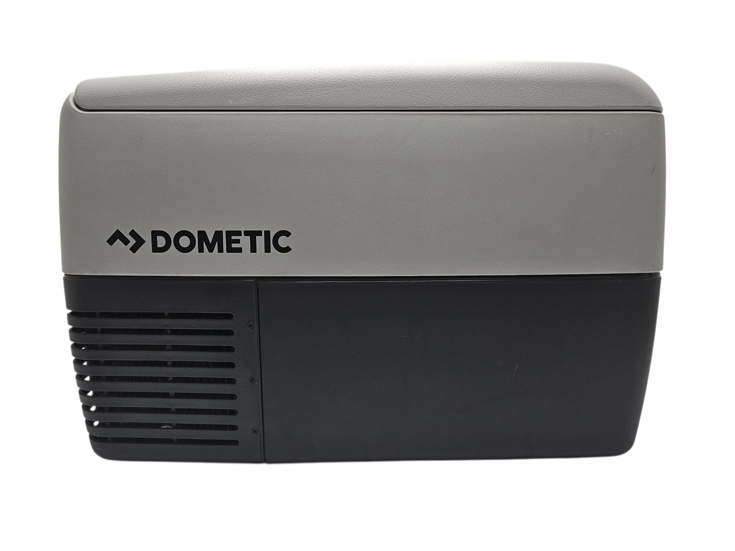 lodowka-sprezarkowa-dometic-cdf-36-rynek-6-rawicz-group-finance