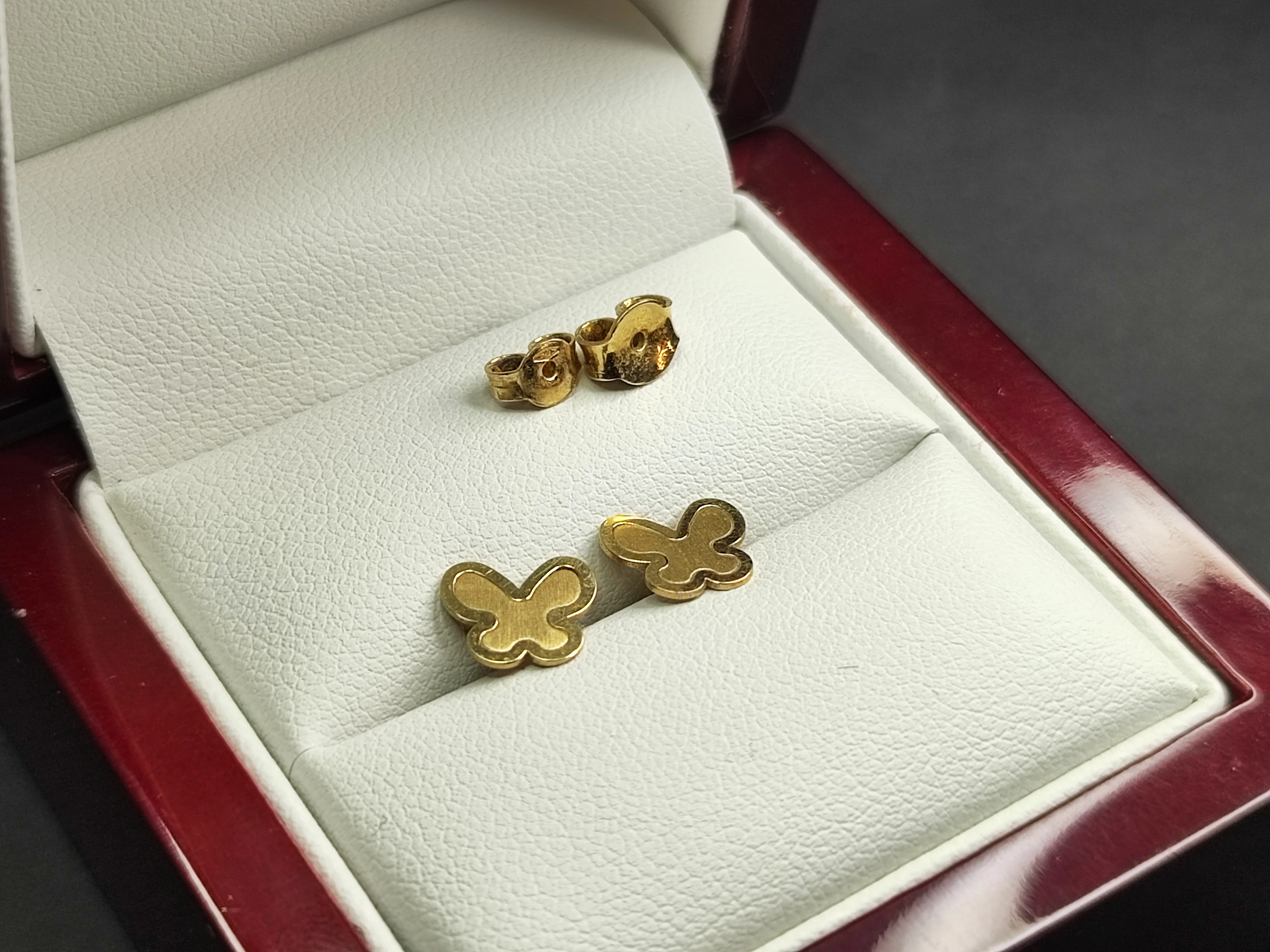 zlote-kolczyki-motylki-107g585-rodzaj-2205-2