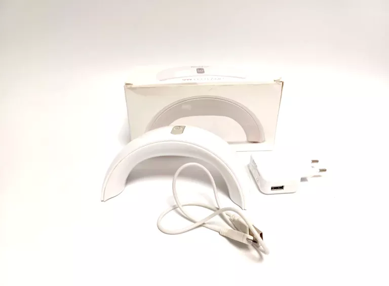 lampa-hybryda-neo-nail-9w-pud-kabel-240130020-jutrzenki-24-c-bielsko-biala-bis