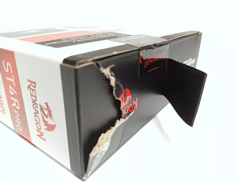 mysz-redragon-st4r-pro-ean-gtin-6950376722096